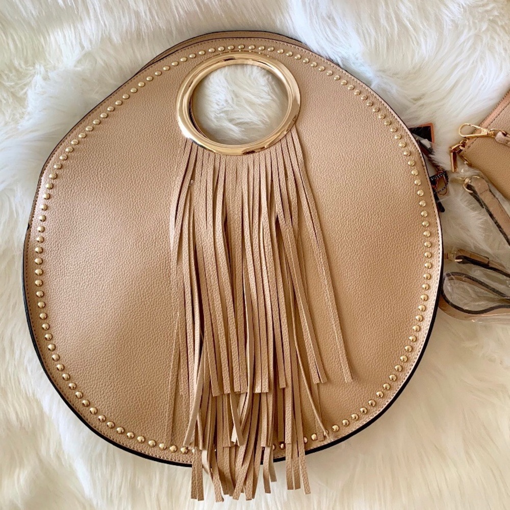 Handbag